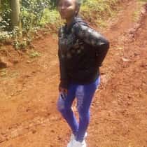 Maryann
