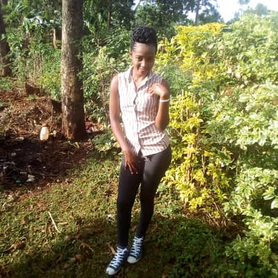 Mirry