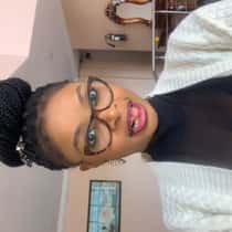 Nibella19