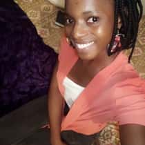 Carine