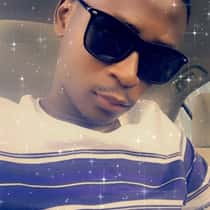 Ayodele