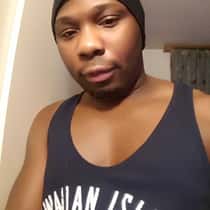 Joeson