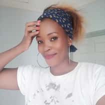 Vannily
