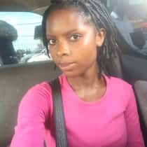 Datiana kalale