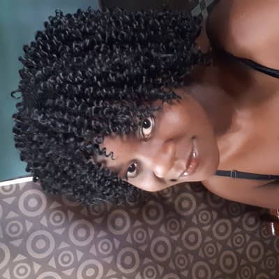 Mwaka