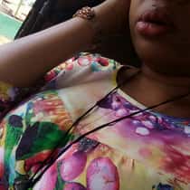 Oge Sunny