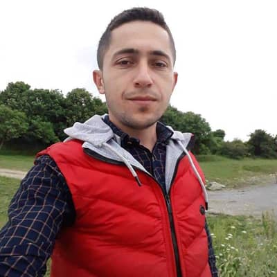 özgür