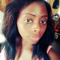 Mwaamba