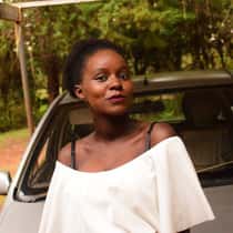 Reginah