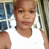 Adebanji