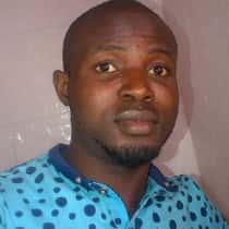 Ayodele wizy