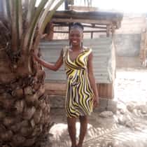 Marcelle