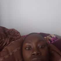 brandy