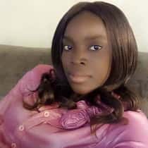 Ruya