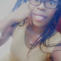 Christiana