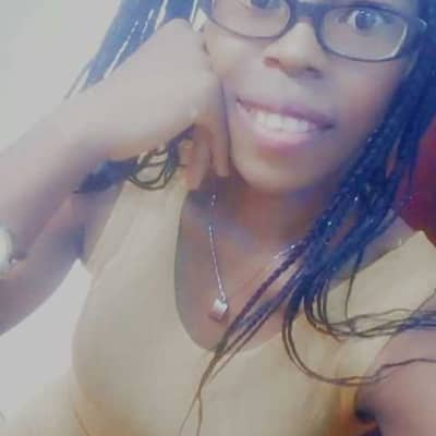 Christiana