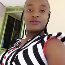 Am loise