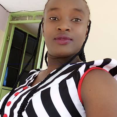 Am loise