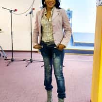 Kelly
