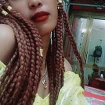 Lonia lonia