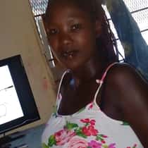 Betty