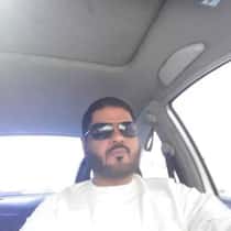 Hussein