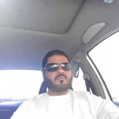 Hussein