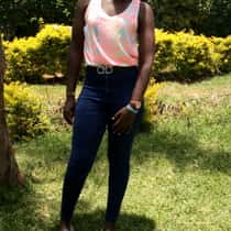 Martha chumba