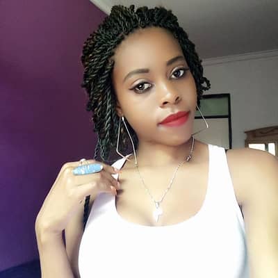 Chanelle