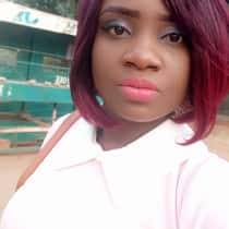 Onyi