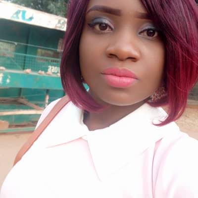 Onyi
