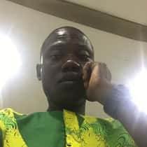 Tokunbo