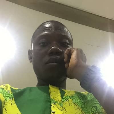 Tokunbo