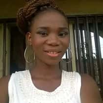 Opeyemi