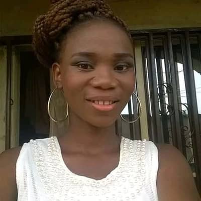 Opeyemi