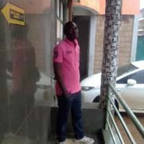 Kevin