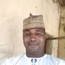 Abdulmalik