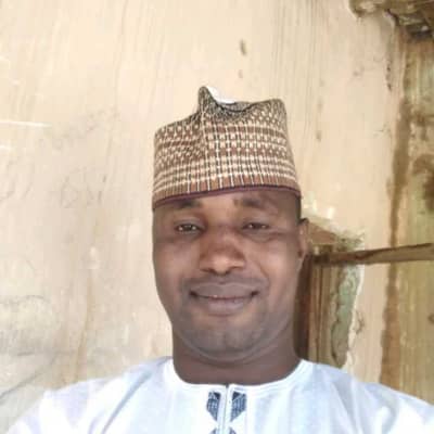 Abdulmalik