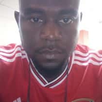 Isimeme Enabor