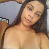 Mariana