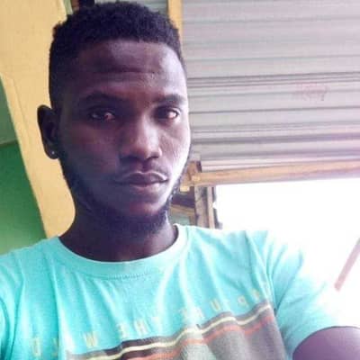 Drizzyking