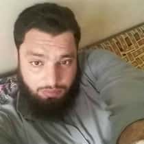 sayafkhan