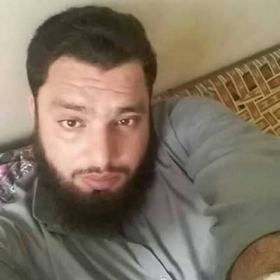 sayafkhan