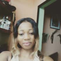 keline