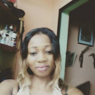 keline