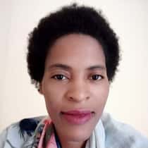 Nobuhle