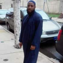 quadir
