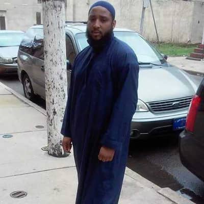 quadir