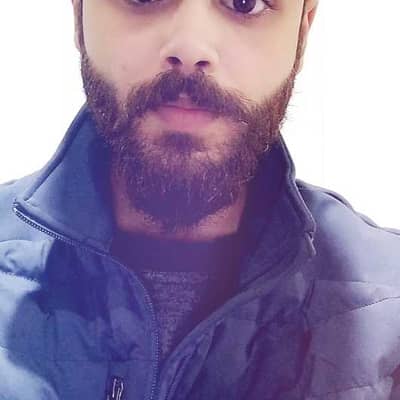 adeel_arif