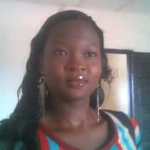 Ebonysesy